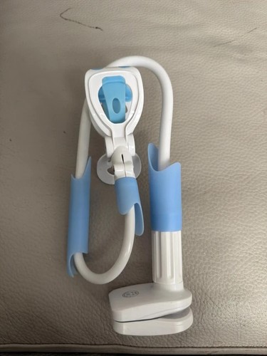 Baby monitor camera - baby, or