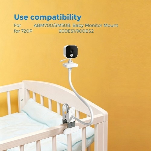 Baby camera stand - for, ghb