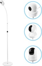 Baby Monitor Floor Stand
