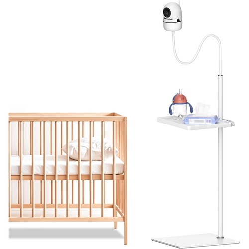 Lengsuaa baby monitor - lengsuaa,