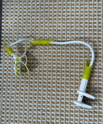 Universal baby monitor camera - universal,