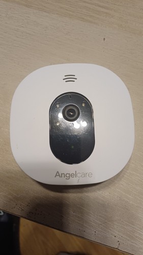 Angelcare ac327 ac337 - ac337, ac320