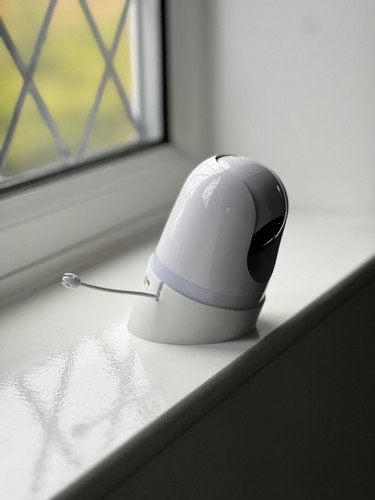 Babysense maxview pro angled - maxview,