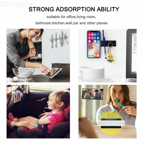Baby monitor mount camera - monitor,