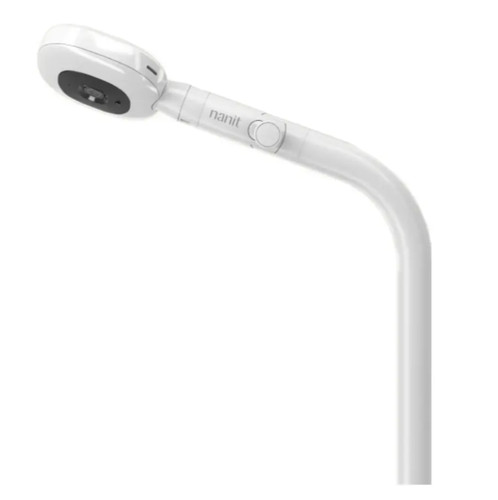 Nanit pro gen baby camera - pro,