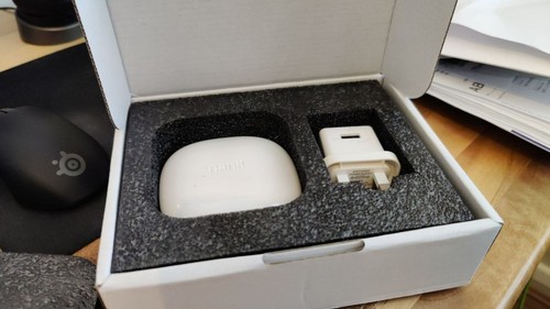 Nanit pro smart - nanit,