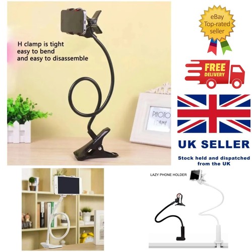 Baby monitor holder - baby,