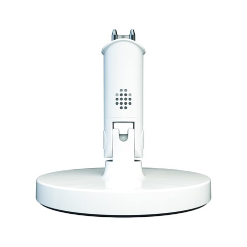 Nanit flex multi stand - flex,