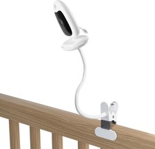 BOIFUN VB610 Baby Monitor