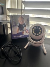 Baby Camera Mount Holder Stand