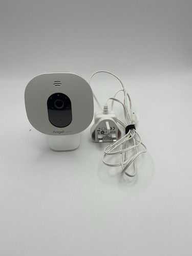 Angelcare ac327 baby - angelcare,