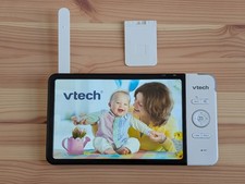 VTech RM7767HD parent unit