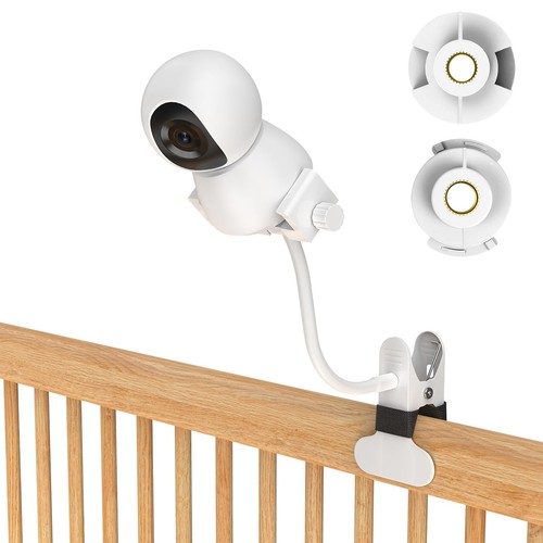 Baby monitor holder universal - baby,