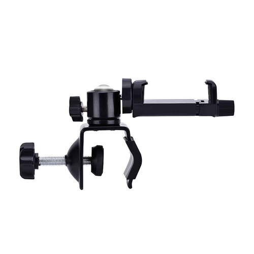 Baby camera mount stand holder - camera,