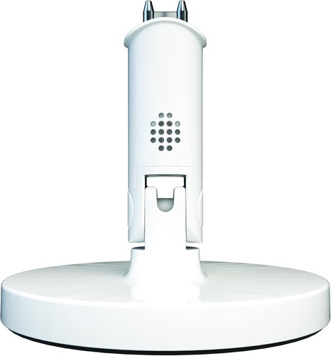 Nanit mult pro plus - mult,