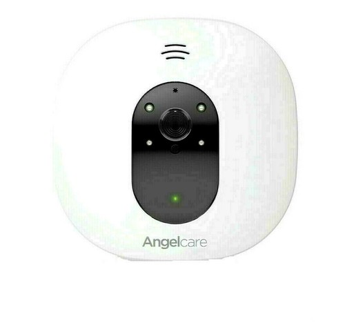 Angelcare ac320 ac327 - angelcare,