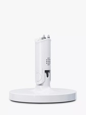 Baby Monitor Camera with Flex