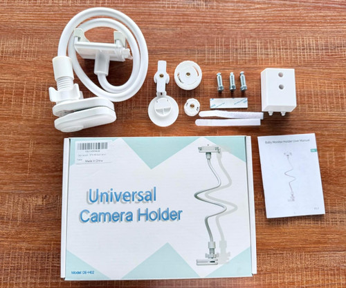Universal derebir baby - universal,