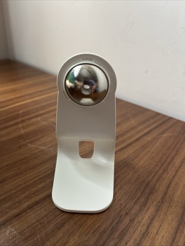 Angelcare baby monitor camera - baby,