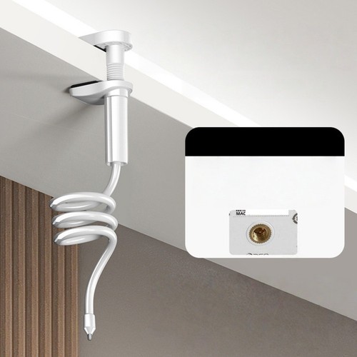 Adjustable baby camera holder - adjustable,