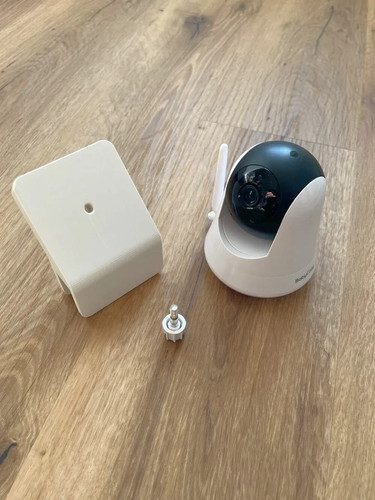 Baby monitor crib - monitor,