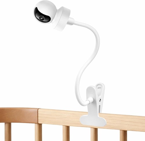 Universal baby monitor - universal,