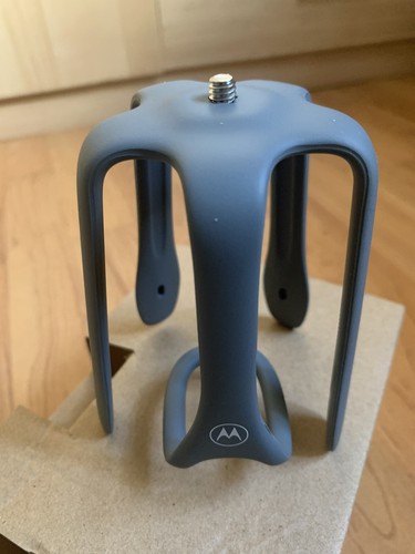 Motorola baby monitor camera - baby,