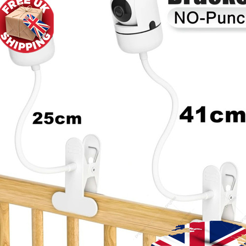 Baby monitor holder - baby, &
