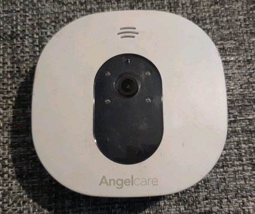 Angelcare ac327 ac337 - angelcare,