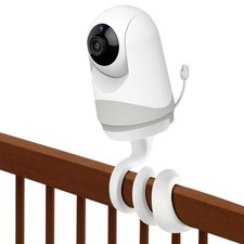 Hello Baby Monitor Stand