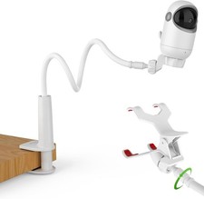 Universal Baby Monitor Stand