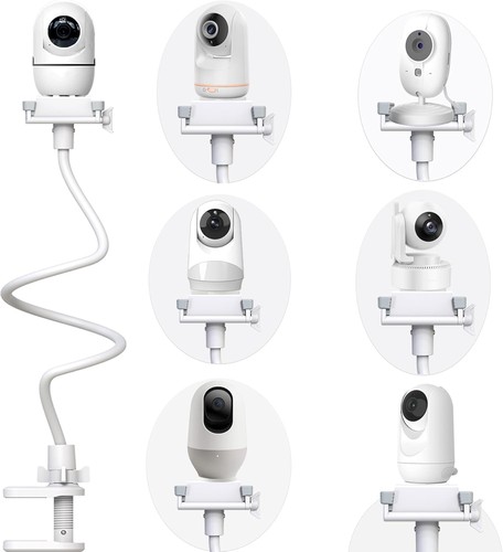 Baby camera holder - camera,