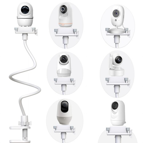 Derebir baby camera - baby,