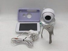 Monitor/camera/stand/power