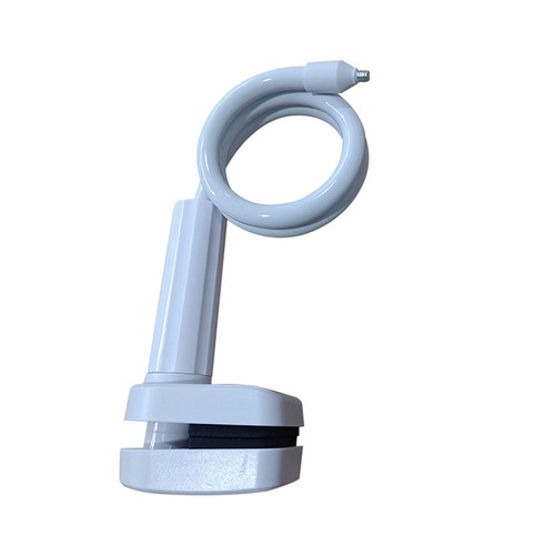 Universal baby monitor - universal,