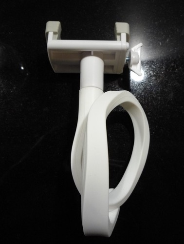 Derebir baby camera mount - baby,
