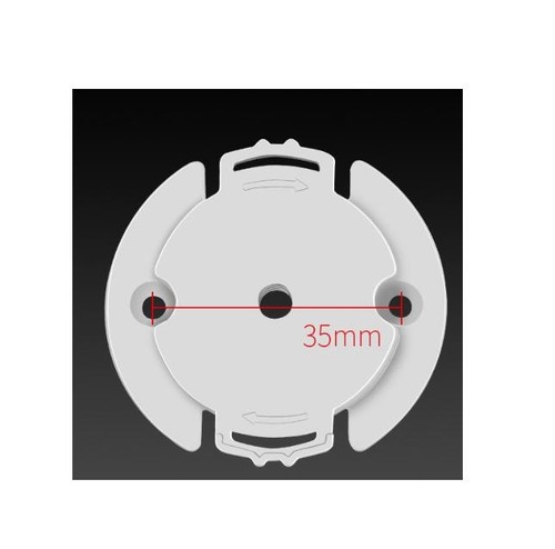 For xiaomi tapo - xiaomi, baby