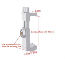 Baby Monitor Mount Universal