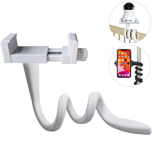 Universal baby monitor holder - universal,