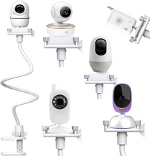 Derebir Baby Camera Monitor