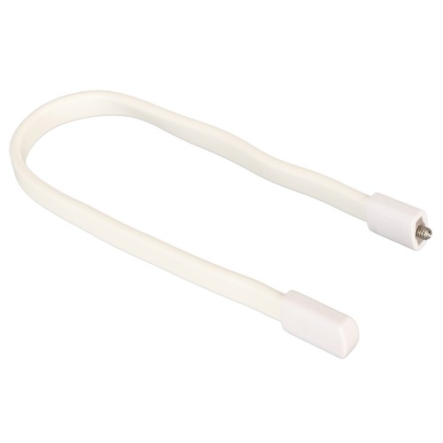 Indoor baby monitor stand - indoor,