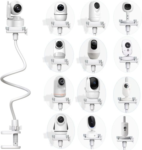 Eysaft baby monitor holder - eysaft,