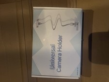 Baby Camera Mount Holder Stand