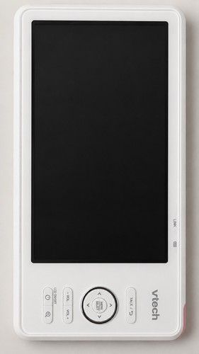 Vtech rm7787hd - vtech,
