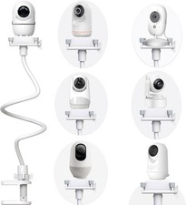 Baby Camera Holder Baby