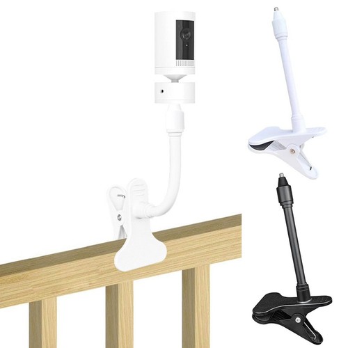 Flexible camera holder - flexible,