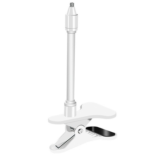 Protable flexible camera clamp - protable,