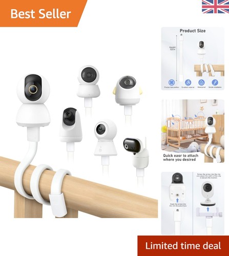 Elegant baby cam mount stand - baby,