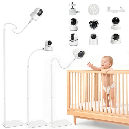 Eysaft baby monitor floor - monitor,