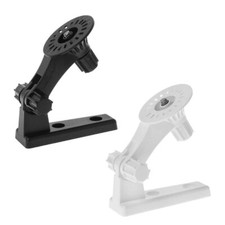 Rotatable Camera Wall Mount